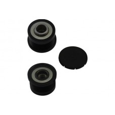 DFP-5502 KAVO PARTS Механізм вільного ходу генератора