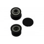 DFP-5502 KAVO PARTS Механізм вільного ходу генератора