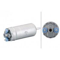 8TF 358 146-211 HELLA Паливний насос