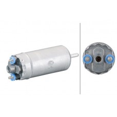 8TF 358 146-211 HELLA Паливний насос