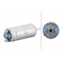 8TF 358 146-211 HELLA Паливний насос