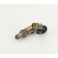 0 258 005 253 BOSCH датчик кисню