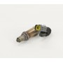 0 258 005 253 BOSCH датчик кисню