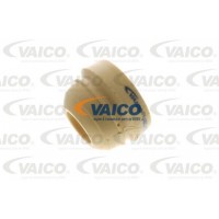 V40-0778 VAICO Буфер амортизація