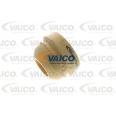 V40-0778 VAICO Буфер амортизація
