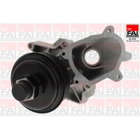 WP6675 FAI AutoParts Водяний насос охолодження двигуна