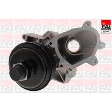 WP6675 FAI AutoParts Водяний насос охолодження двигуна