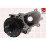 WP6675 FAI AutoParts Водяний насос охолодження двигуна