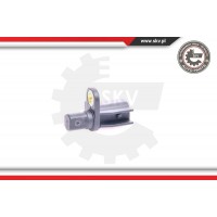 06SKV004 ESEN SKV Датчик частота обертання колеса