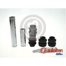 D7056C AUTOFREN SEINSA Комплект напрямної гільзи