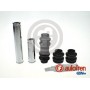 D7056C AUTOFREN SEINSA Комплект напрямної гільзи