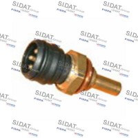 82.391 SIDAT Датчик температура охолоджувальної рідини