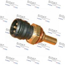 82.391 SIDAT Датчик температура охолоджувальної рідини
