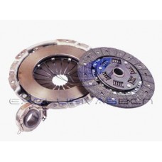 MCK-12057 MDR Комплект зчеплення