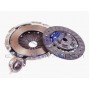MCK-12057 MDR Комплект зчеплення
