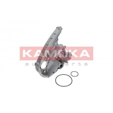 T0119 KAMOKA Водяний насос охолодження двигуна