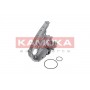 T0119 KAMOKA Водяний насос охолодження двигуна