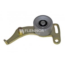 FS02130 FLENNOR Натяжний ролик ремінь ГРМ