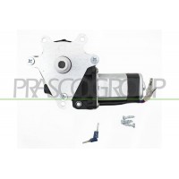 FD340W904 PRASCO Електродвигун склопідйомник