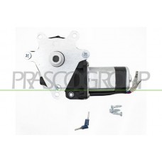 FD340W904 PRASCO Електродвигун склопідйомник