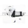FD340W904 PRASCO Електродвигун склопідйомник