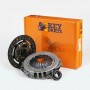 KC7705 KEY PARTS Комплект зчеплення