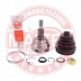 302963-SET-MS MASTER-SPORT GERMANY Шарнирный комплект, Привідний вал