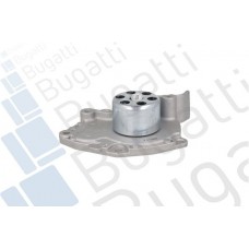 PA10204 BUGATTI Водяний насос охолодження двигуна
