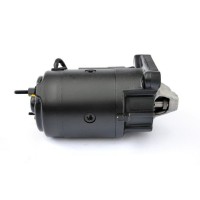 8EA 011 610-331 HELLA Стартер