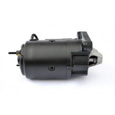 8EA 011 610-331 HELLA Стартер