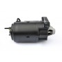 8EA 011 610-331 HELLA Стартер