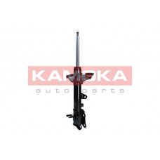2000158 KAMOKA Амортизатор