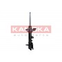 2000158 KAMOKA Амортизатор