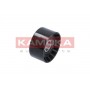 R0190 KAMOKA Натяжная планка, Поліклиновий ремінь