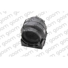 SS-0758 GOOM Втулка стабілізатора