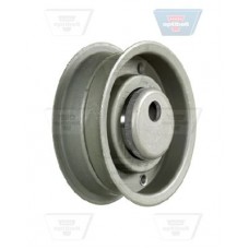 102ST OPTIBELT Натяжний ролик ремінь ГРМ