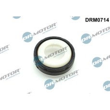 DRM0714 Dr.Motor Automotive Ущільнювальне кільце колінчастий вал