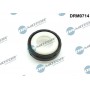 DRM0714 Dr.Motor Automotive Ущільнювальне кільце колінчастий вал