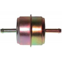 DF-7756 KAVO PARTS Паливний фільтр