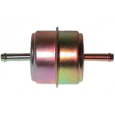 DF-7756 KAVO PARTS Паливний фільтр