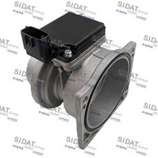 38.991 SIDAT Розхідомір повітря