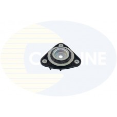 CTSM9094 COMLINE Опора стійки амортизатора
