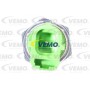 V25-73-0014 VEMO Датчик тиску масла