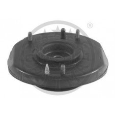 F8-5475 OPTIMAL Опора стійки амортизатора