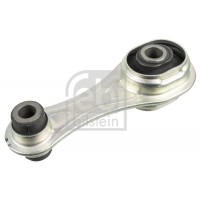 173505 FEBI BILSTEIN Підвіска двигун