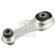 173505 FEBI BILSTEIN Підвіска двигун