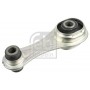 173505 FEBI BILSTEIN Підвіска двигун