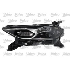 450974 VALEO Основна фара