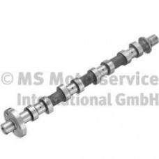 WG1938188 WILMINK GROUP Распредвал