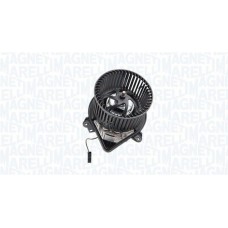 069412265010 MAGNETI MARELLI Вентилятор салону